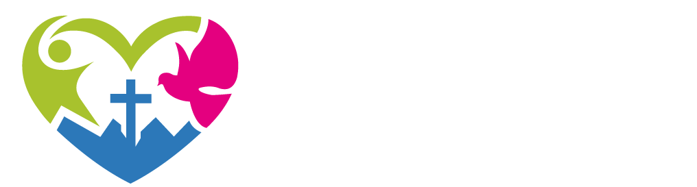 기독교대한성결교회 성산교회