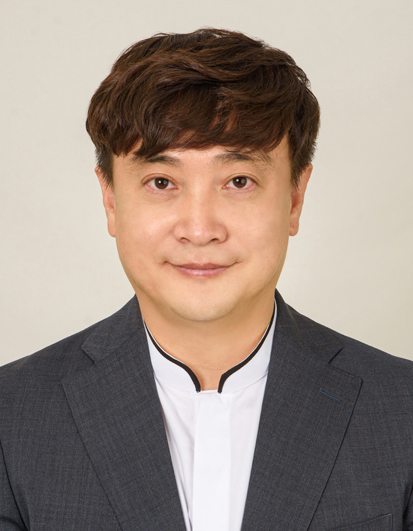 주단일 목사
